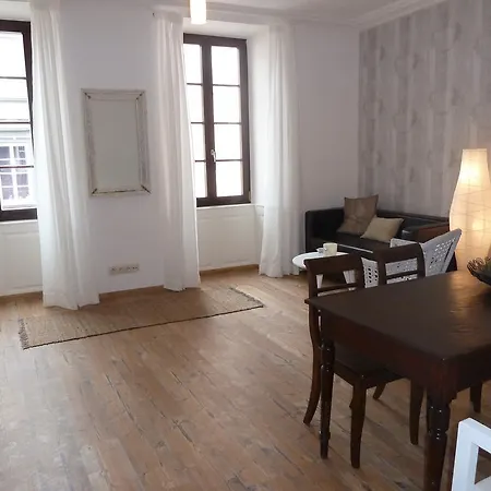 Melcher's ベルンカステル・クース