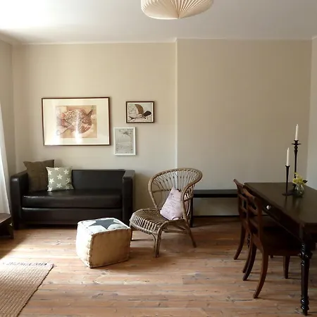 Melcher's ベルンカステル・クース