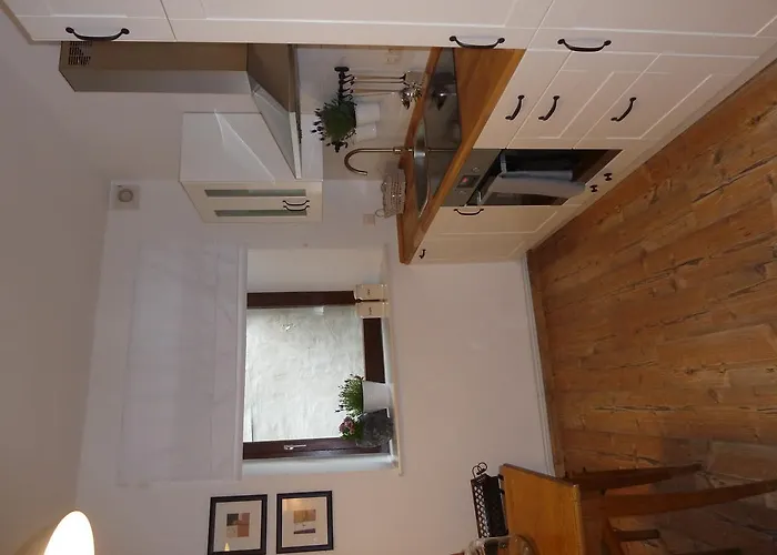 Melcher's Bernkastel-Kues