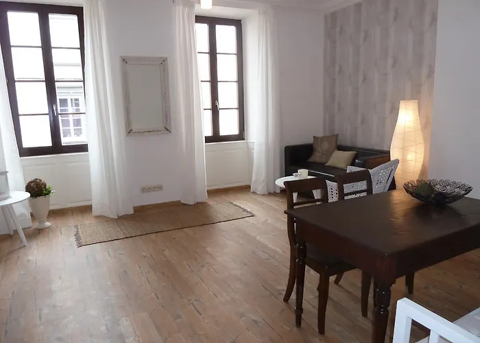 Melcher's ベルンカステル・クース