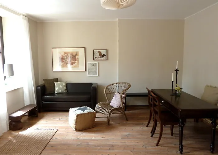 Melcher's Bernkastel-Kues